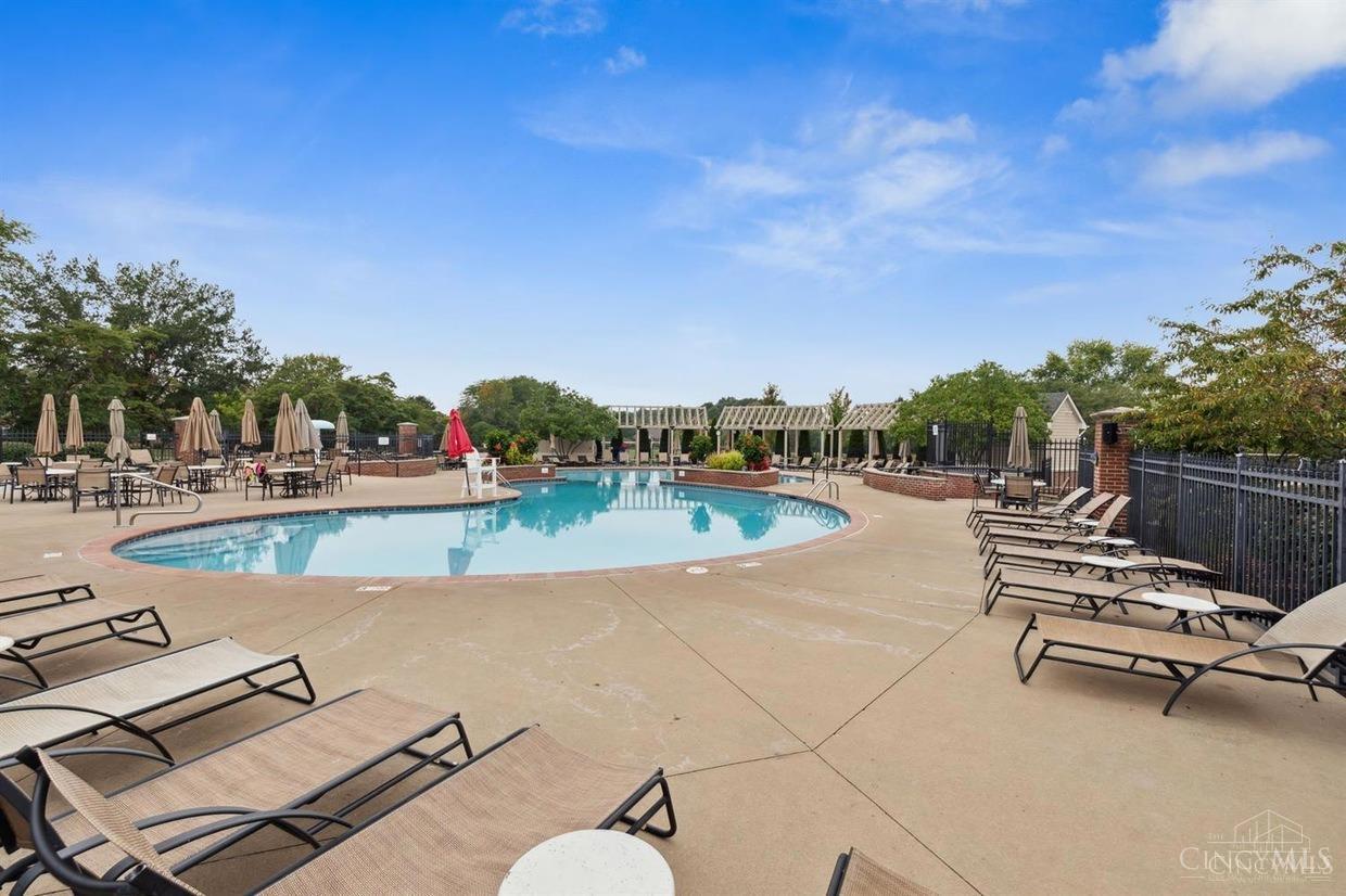 6680 Adena Circle