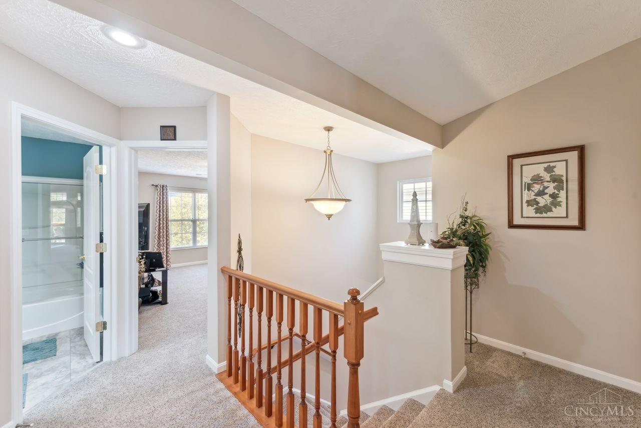 6680 Adena Circle