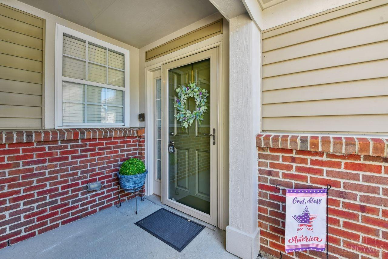 6680 Adena Circle