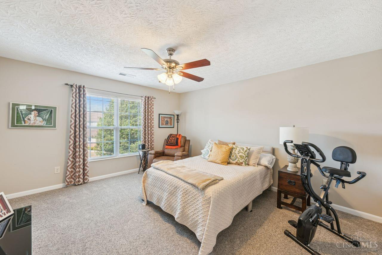 6680 Adena Circle