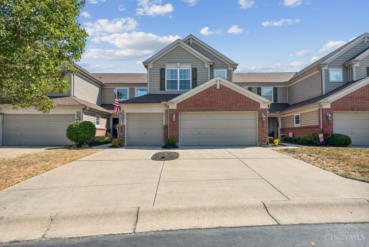6680 Adena Circle
