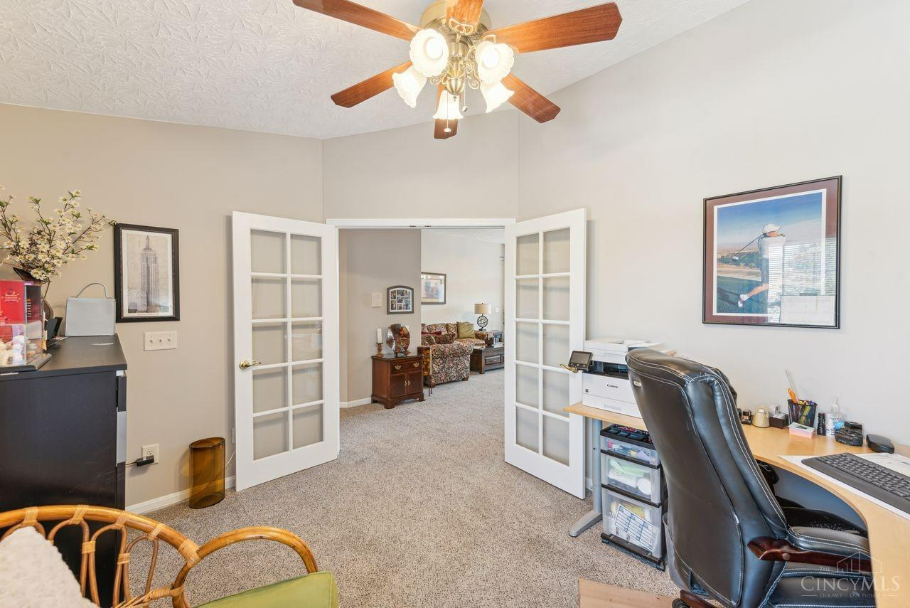 6680 Adena Circle