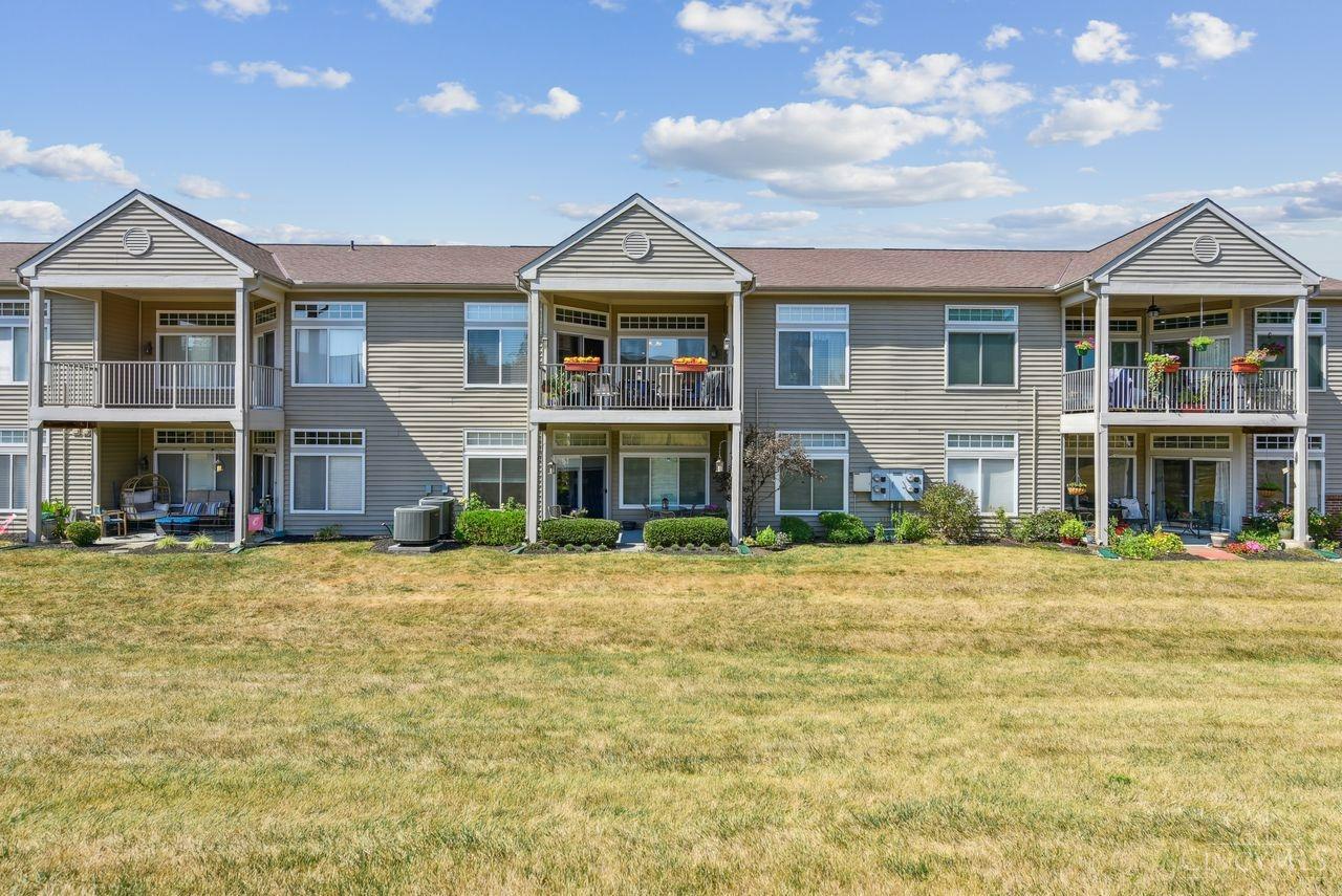 6680 Adena Circle