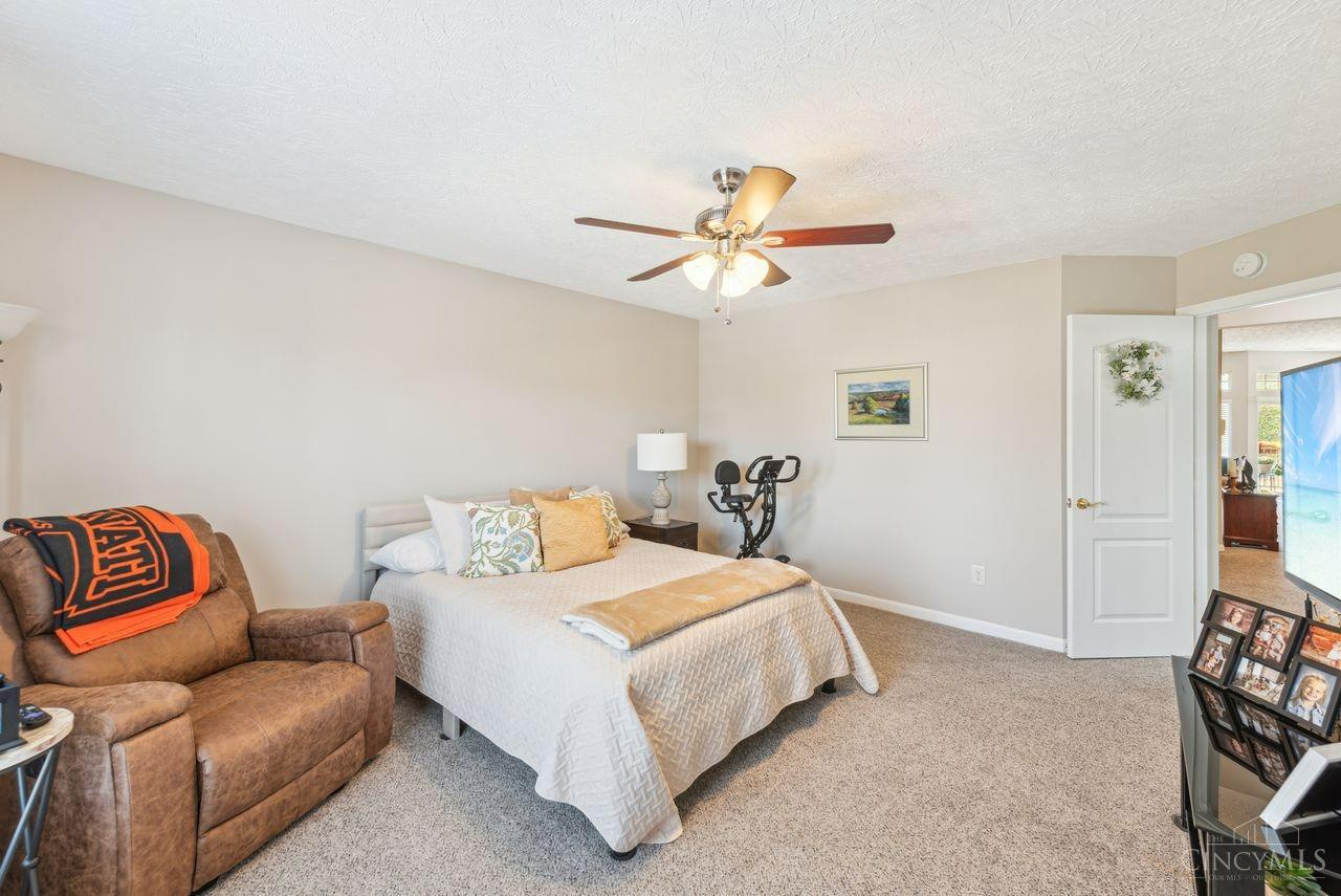 6680 Adena Circle