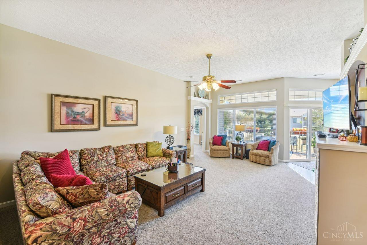 6680 Adena Circle