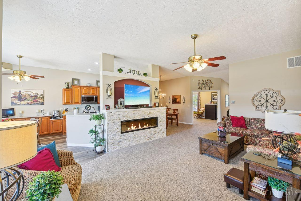 6680 Adena Circle
