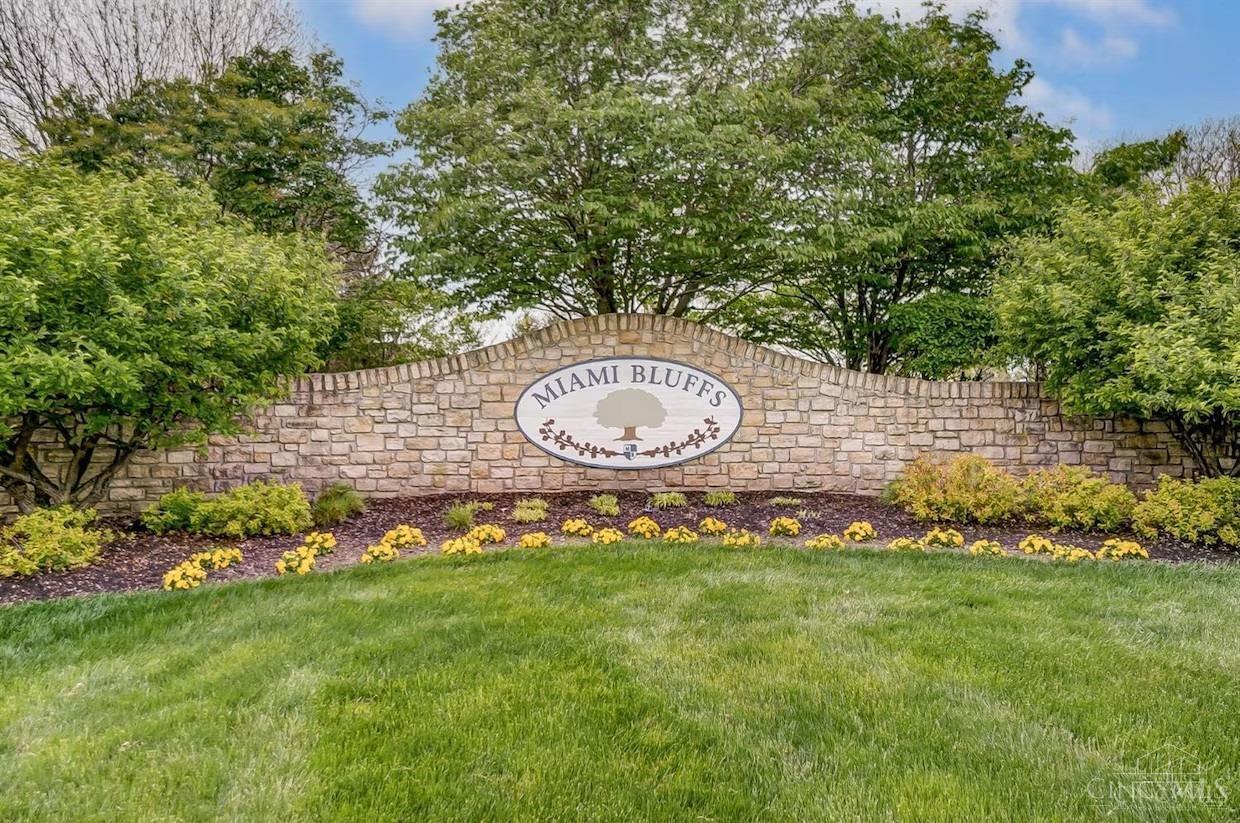 6680 Adena Circle
