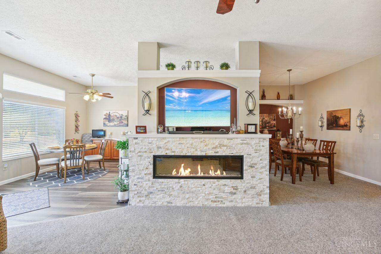 6680 Adena Circle