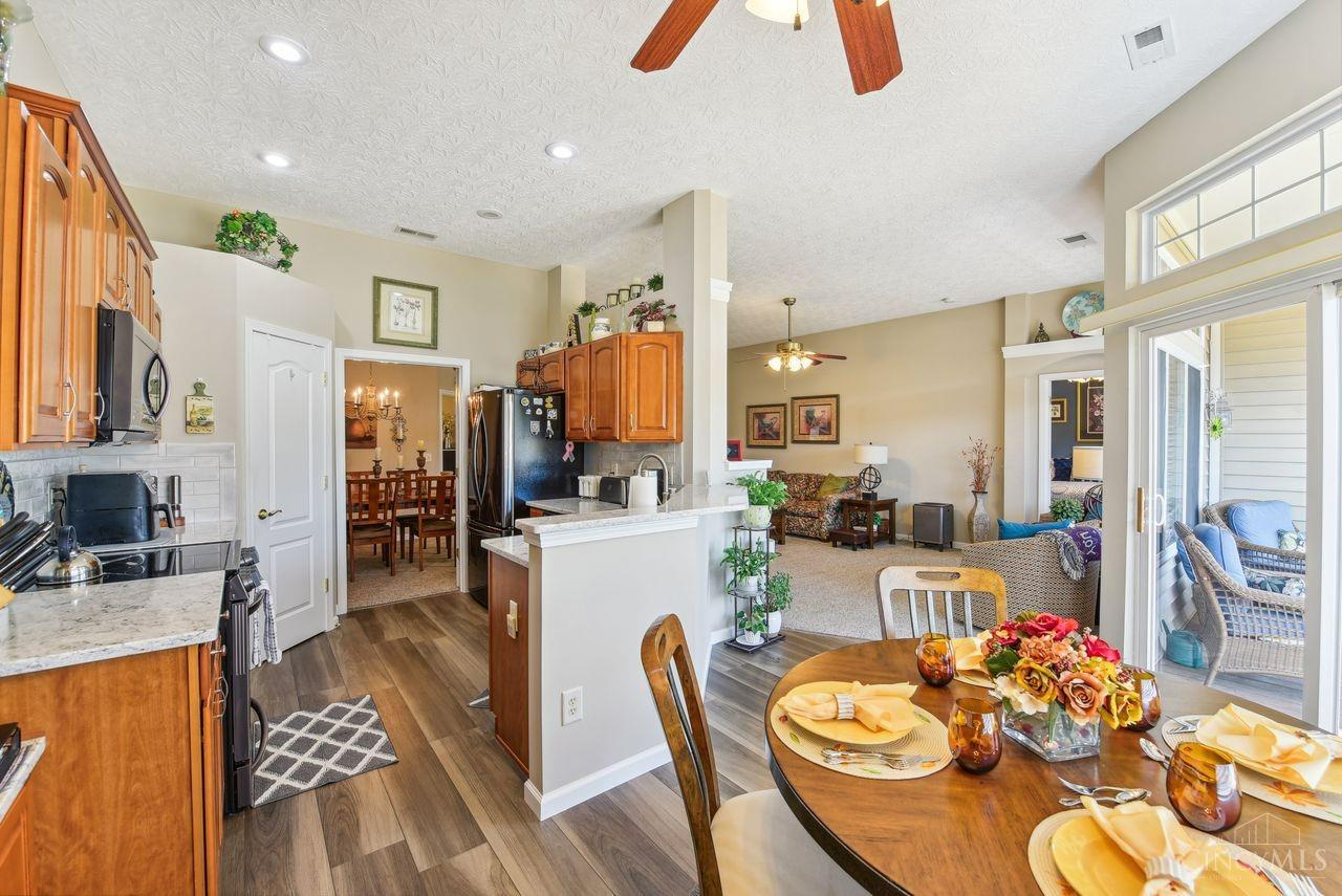 6680 Adena Circle
