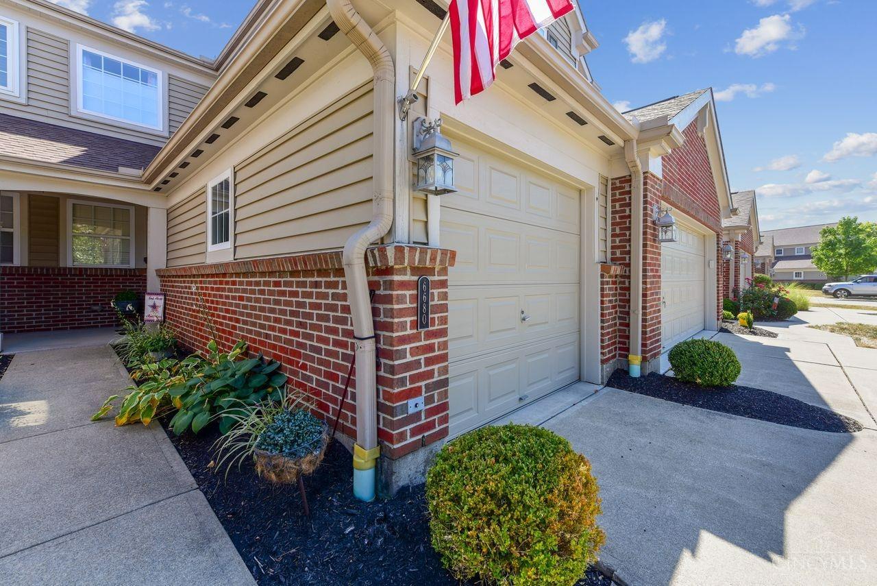 6680 Adena Circle