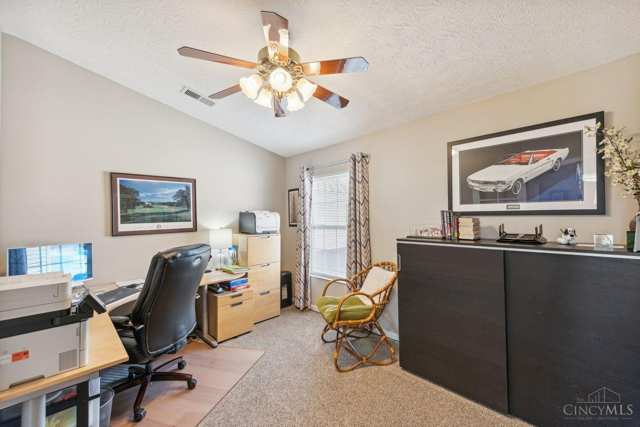 6680 Adena Circle