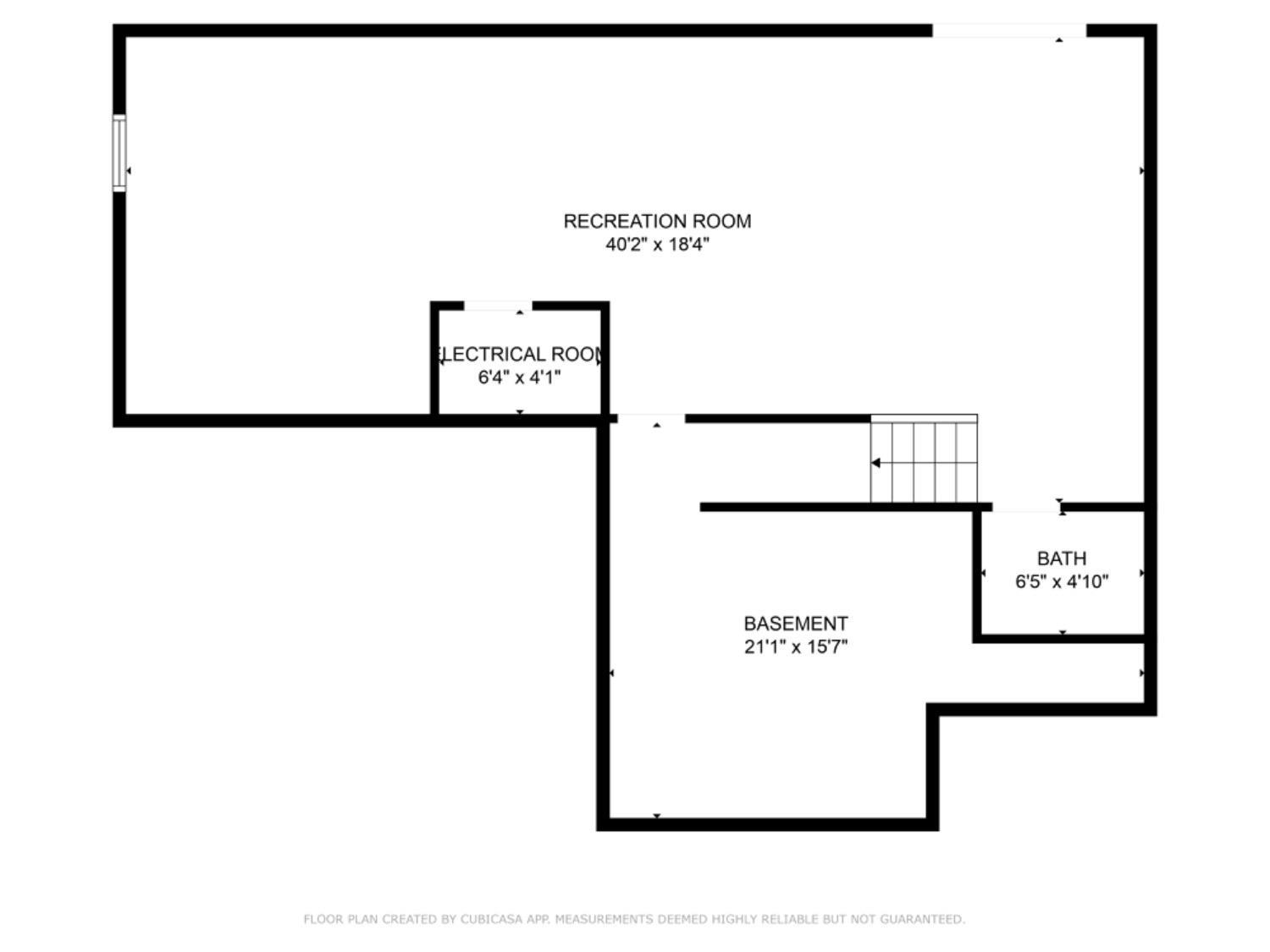 8823 Bluejay View Drive