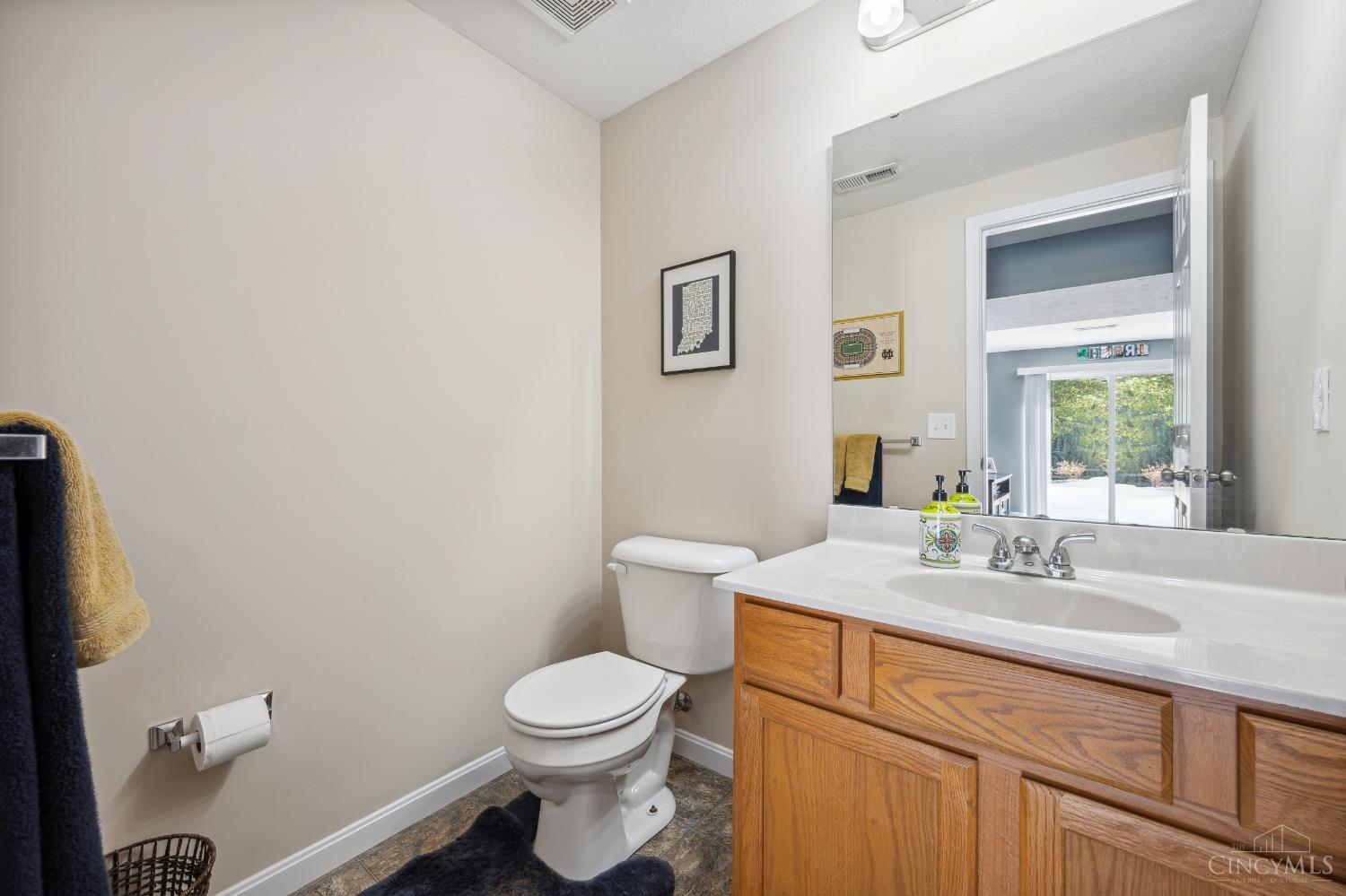 8823 Bluejay View Drive