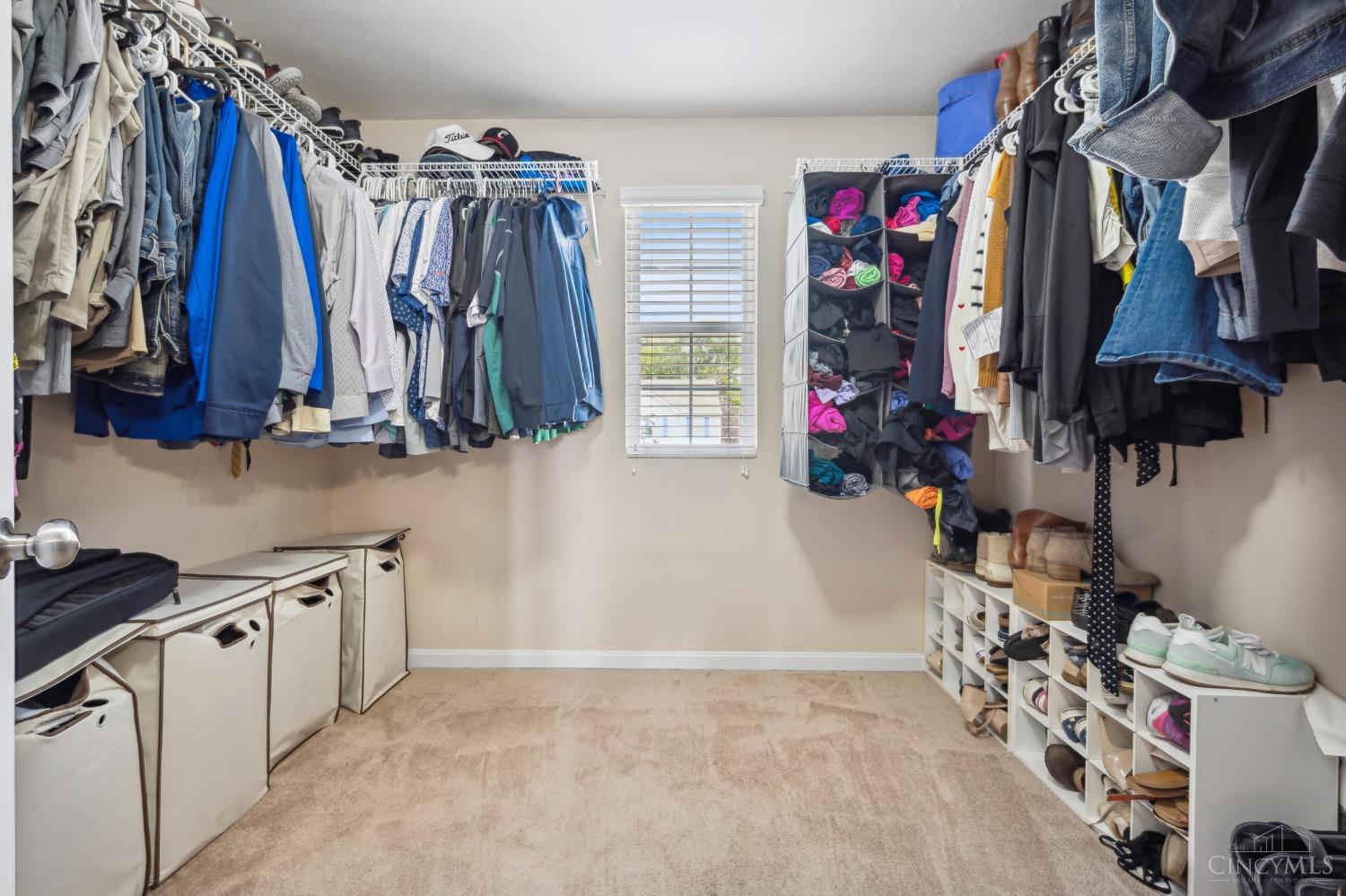 8823 Bluejay View Drive