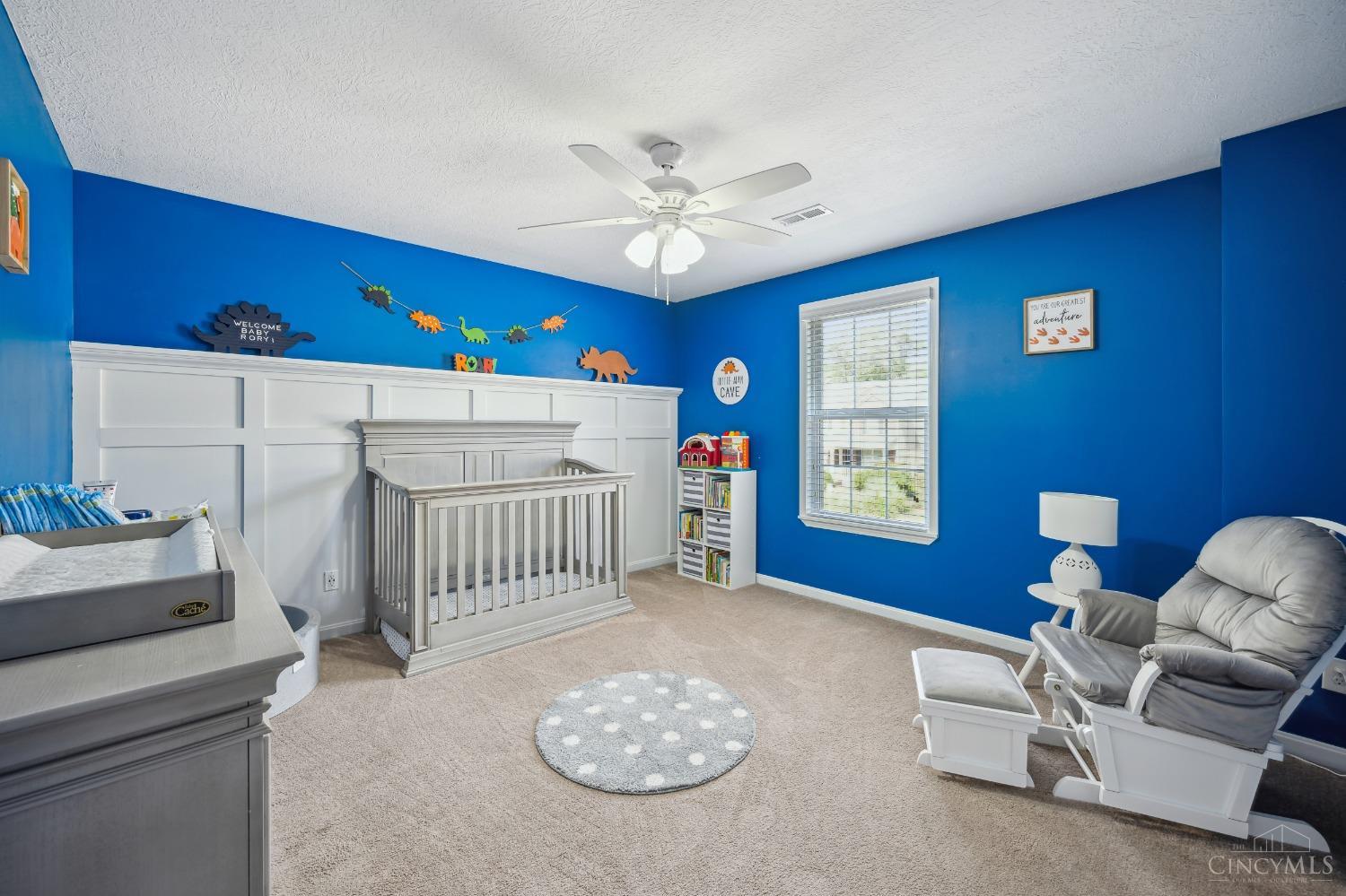 8823 Bluejay View Drive