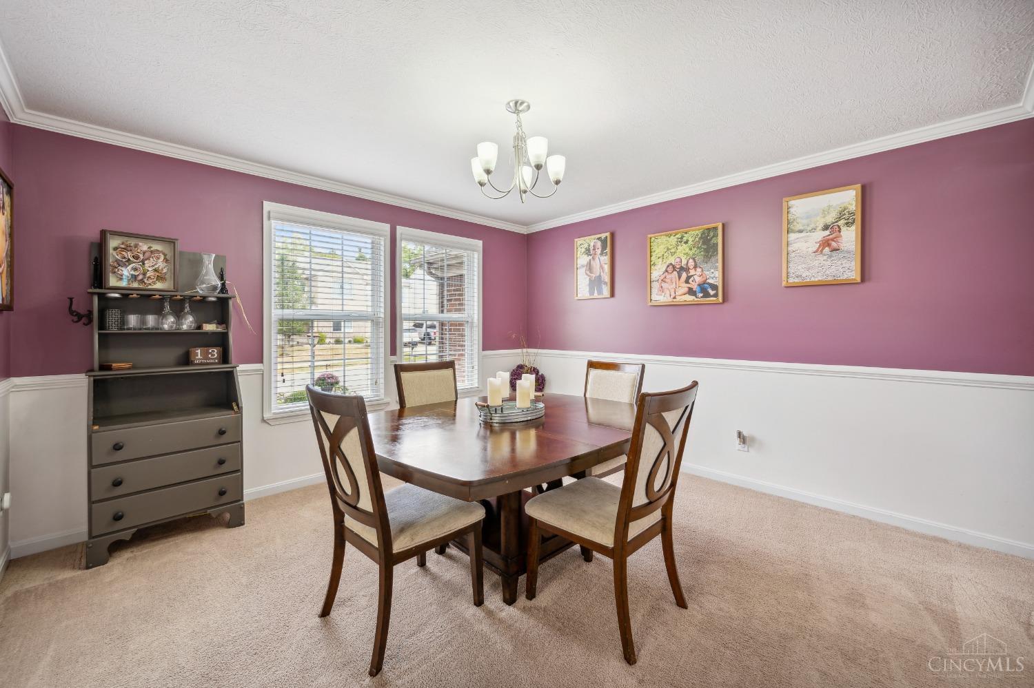 8823 Bluejay View Drive