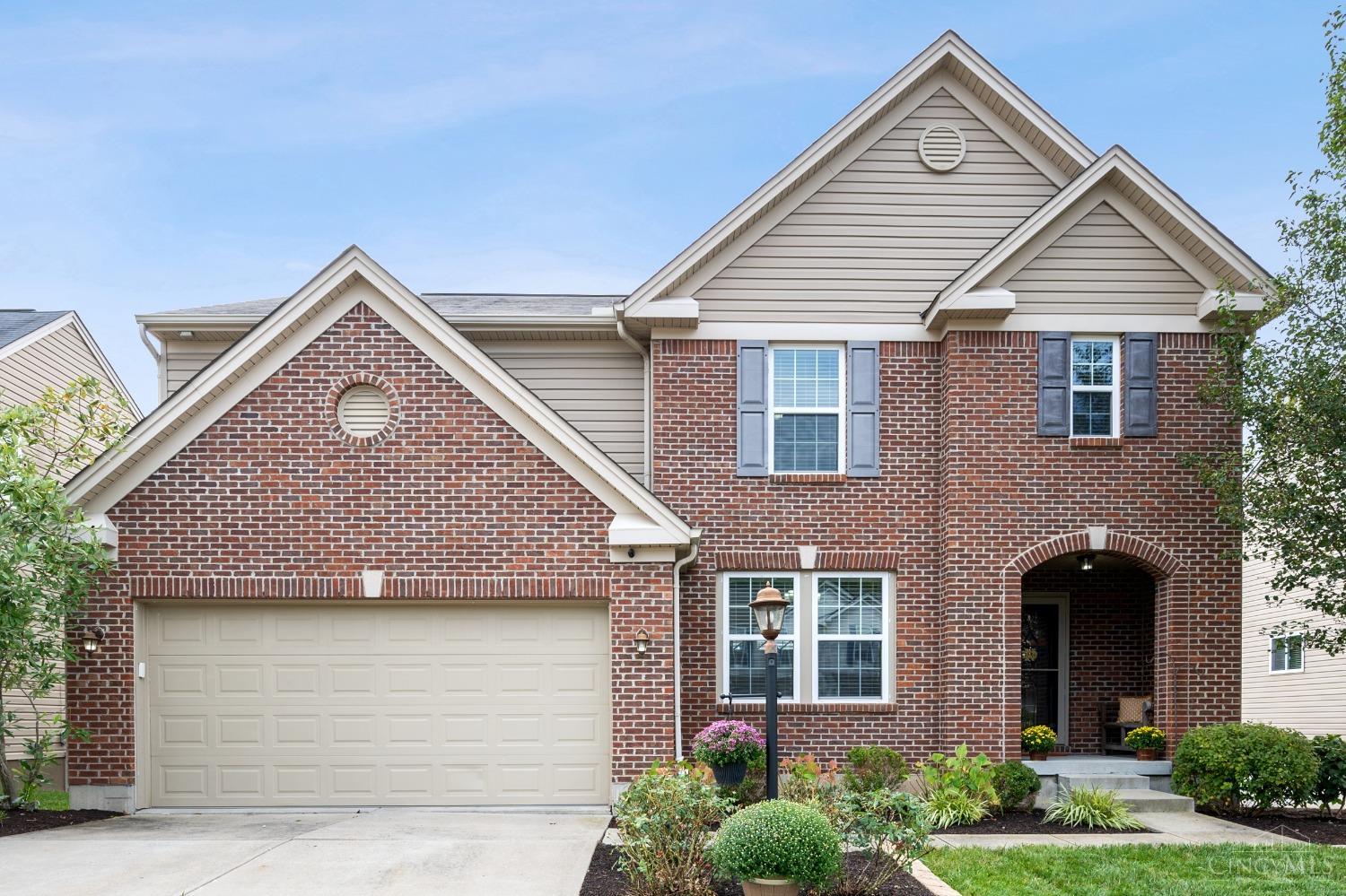8823 Bluejay View Drive