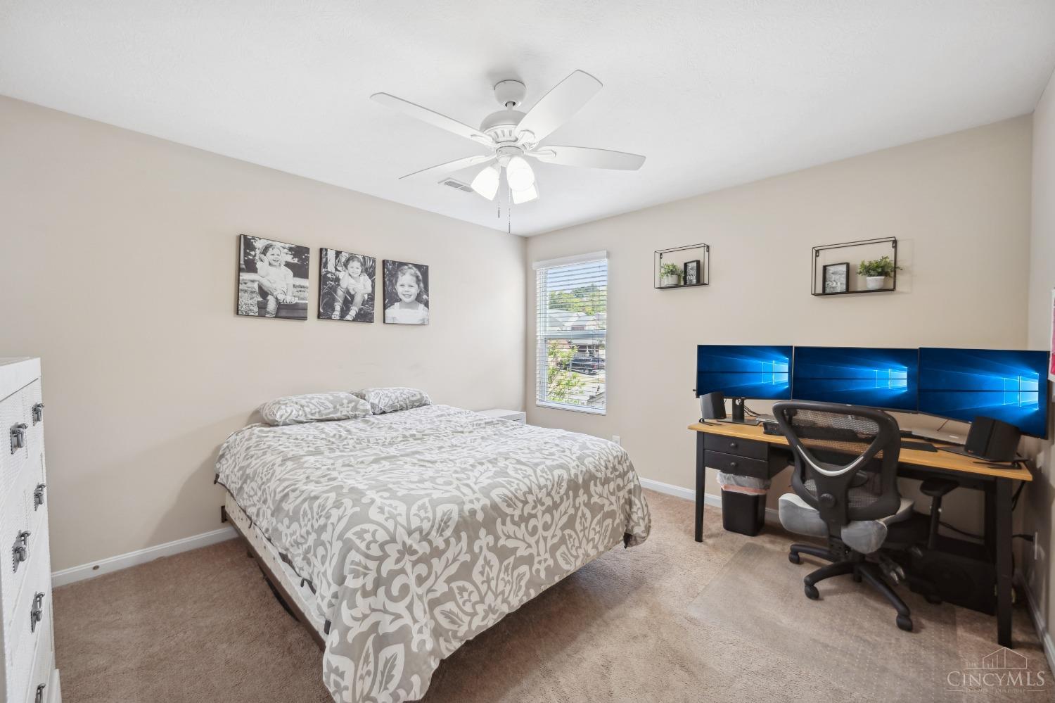 8823 Bluejay View Drive