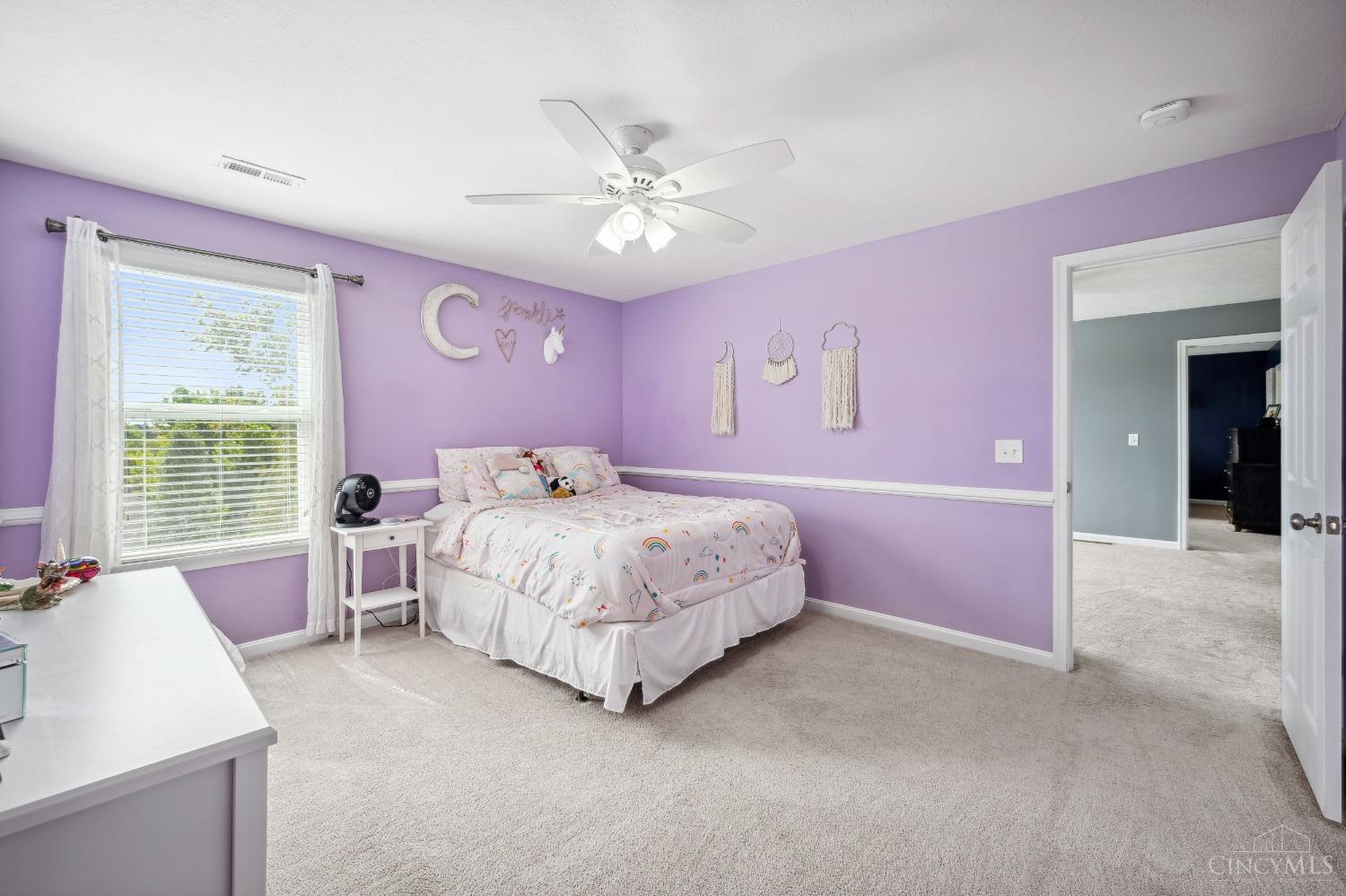 8823 Bluejay View Drive