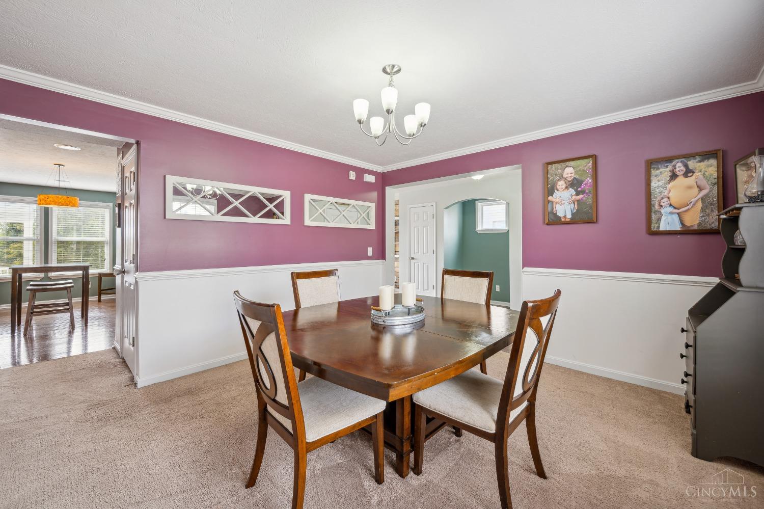 8823 Bluejay View Drive