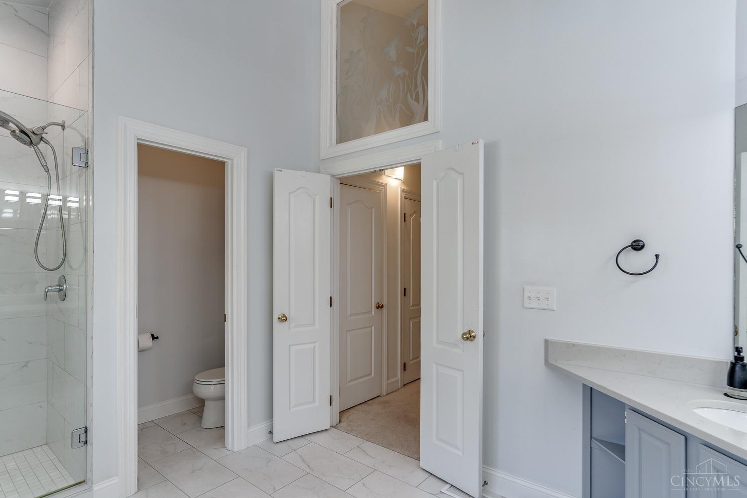 5410 Fallen Timbers Drive