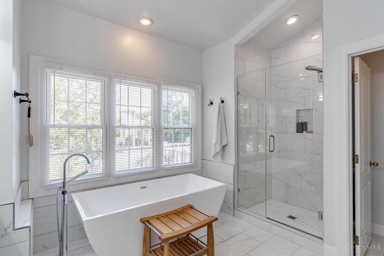 5410 Fallen Timbers Drive