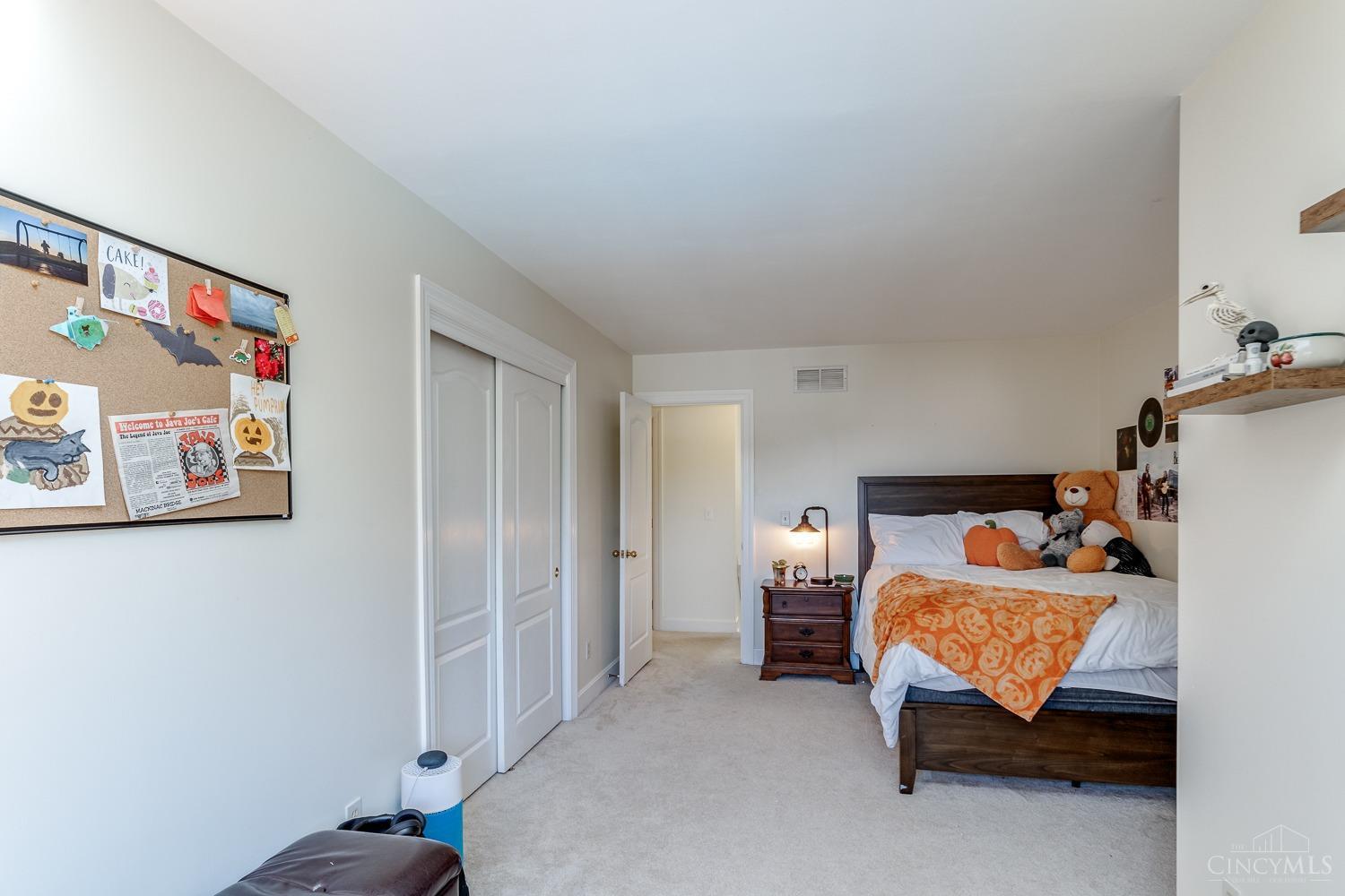 5410 Fallen Timbers Drive