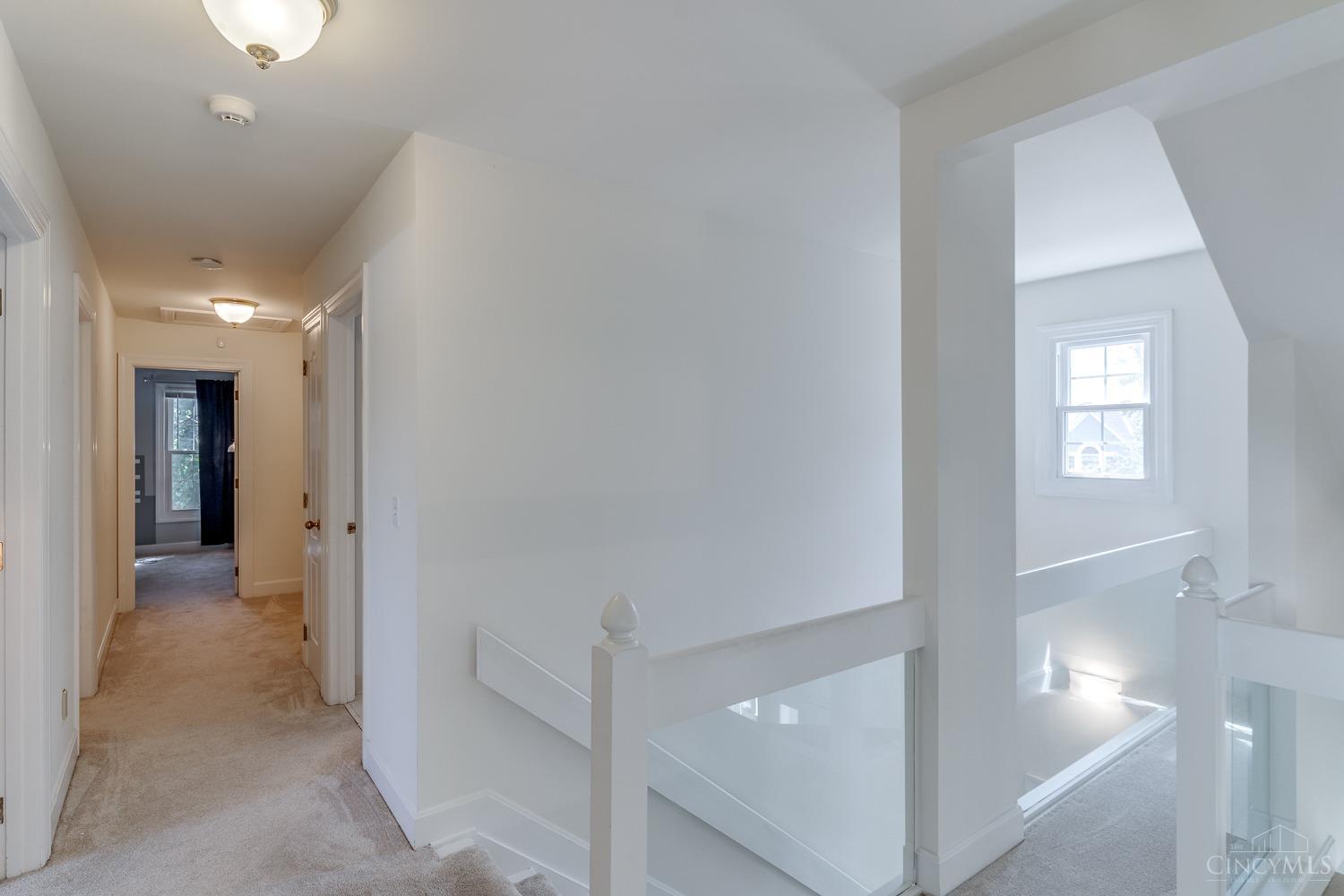 5410 Fallen Timbers Drive