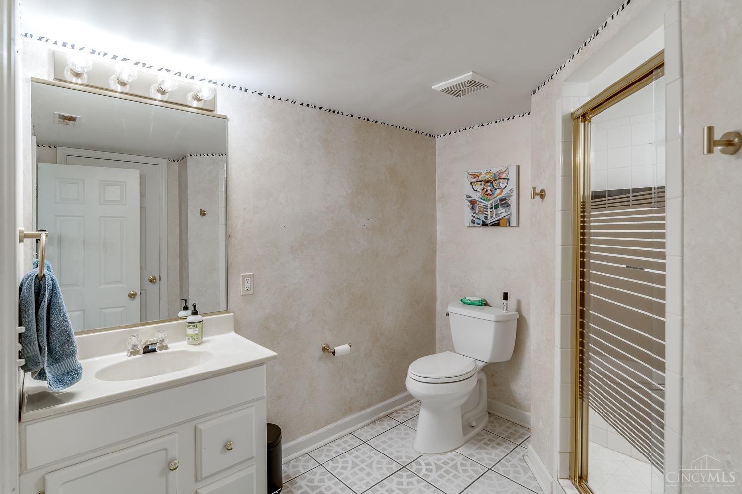 5410 Fallen Timbers Drive