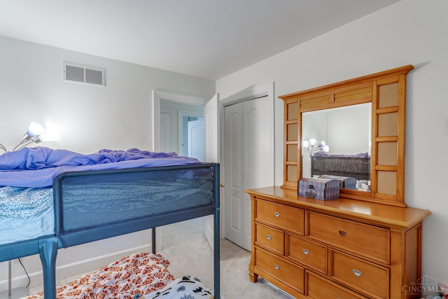 5410 Fallen Timbers Drive