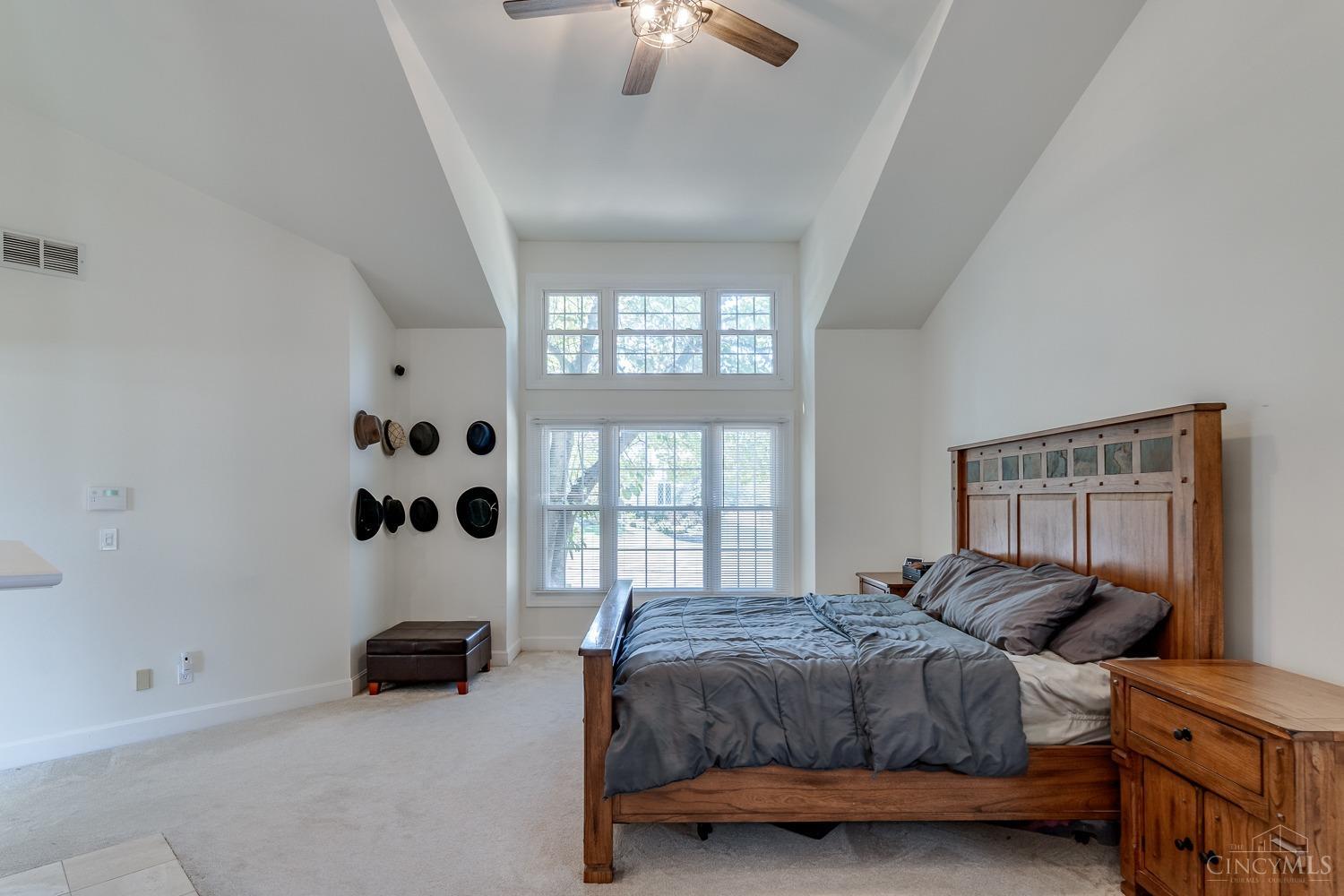 5410 Fallen Timbers Drive