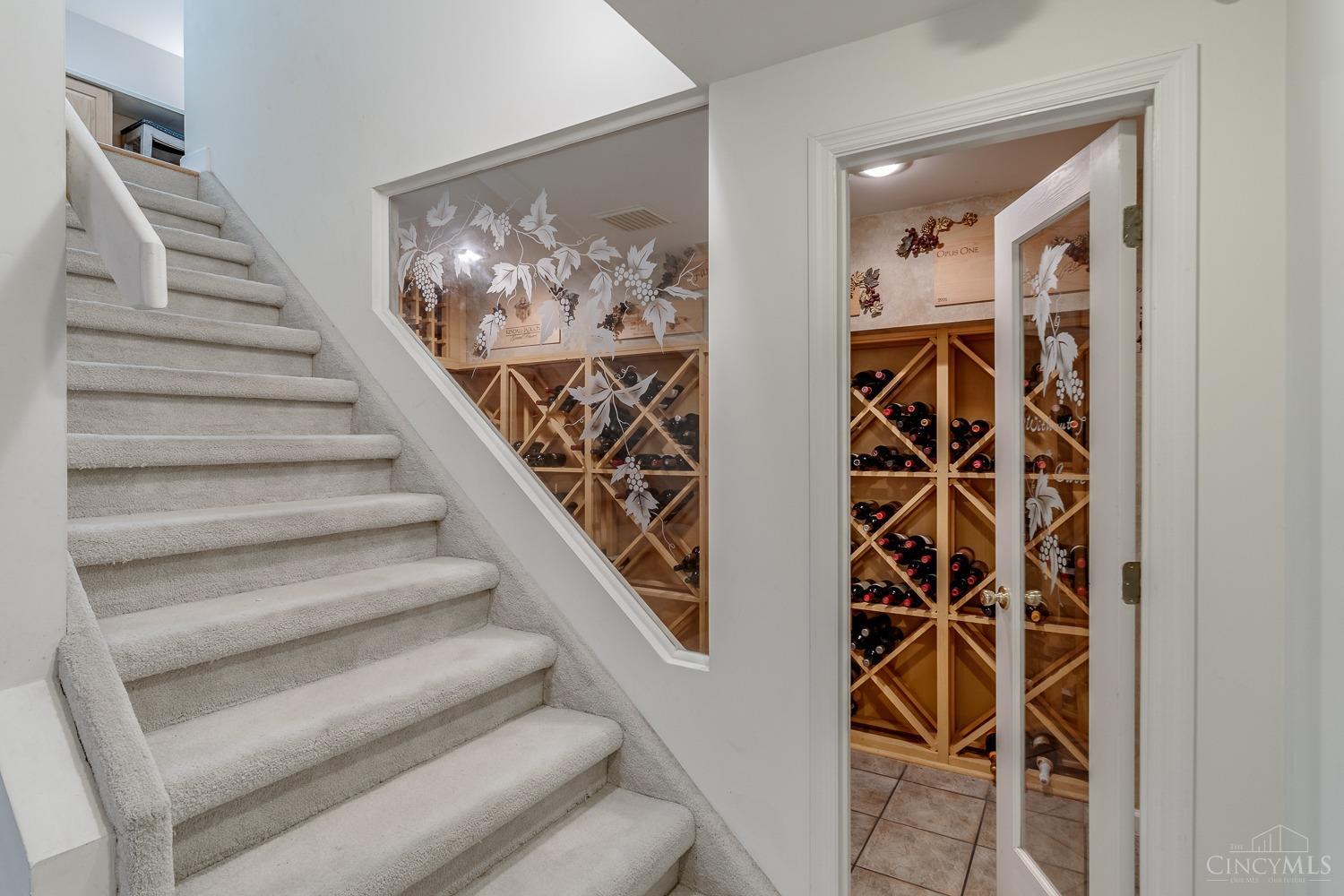 5410 Fallen Timbers Drive