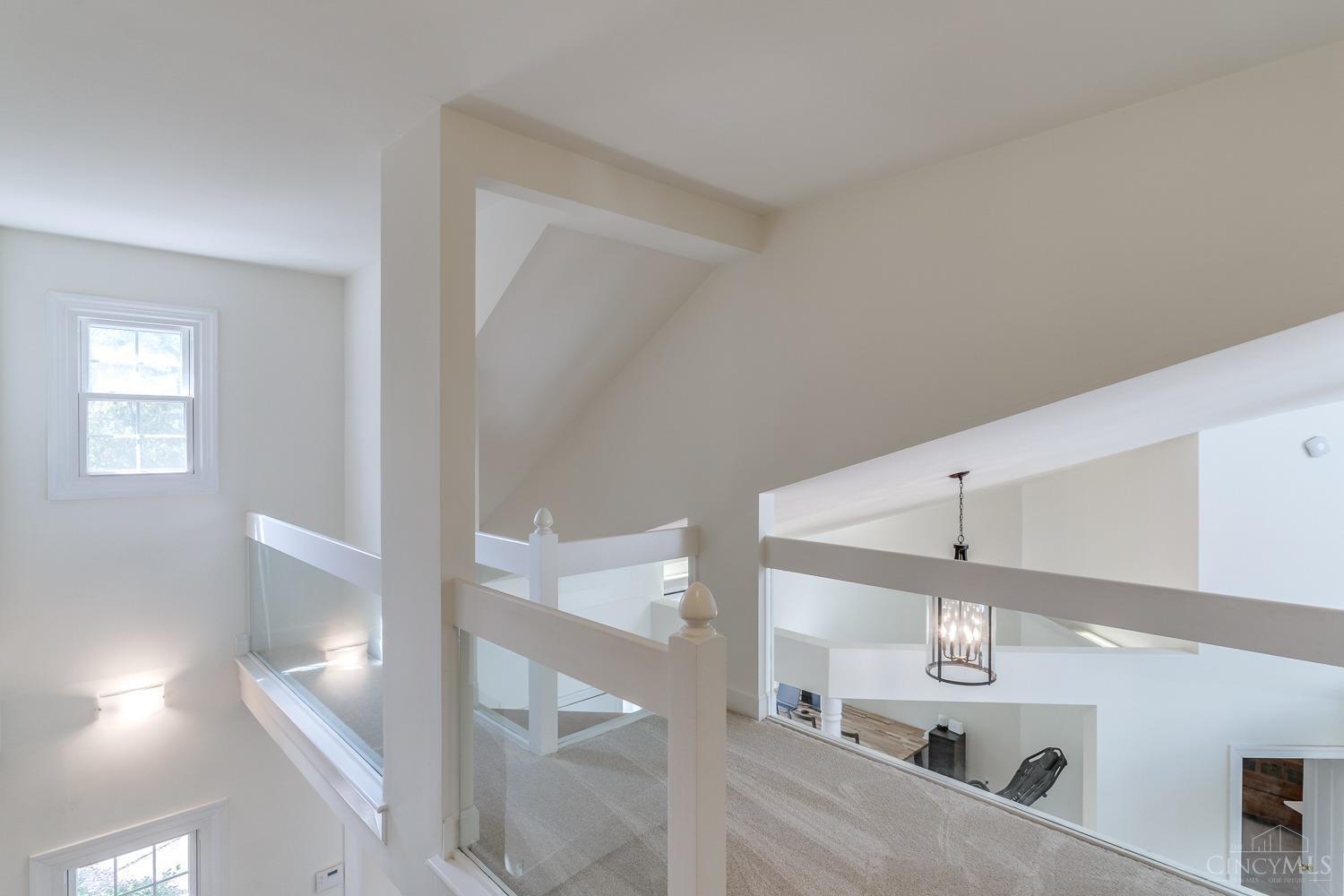 5410 Fallen Timbers Drive