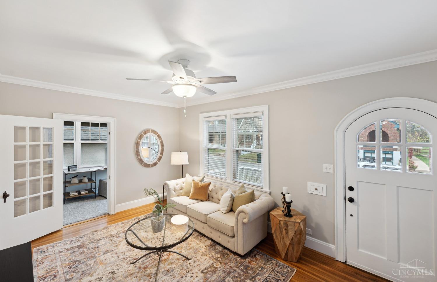 3418 Oakview Place