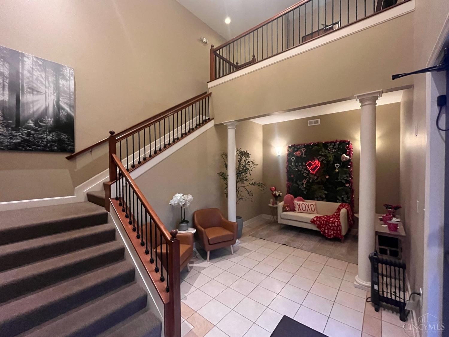 600 W Avenue 1