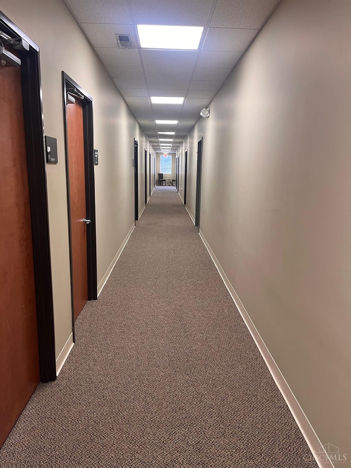 600 W Avenue 1