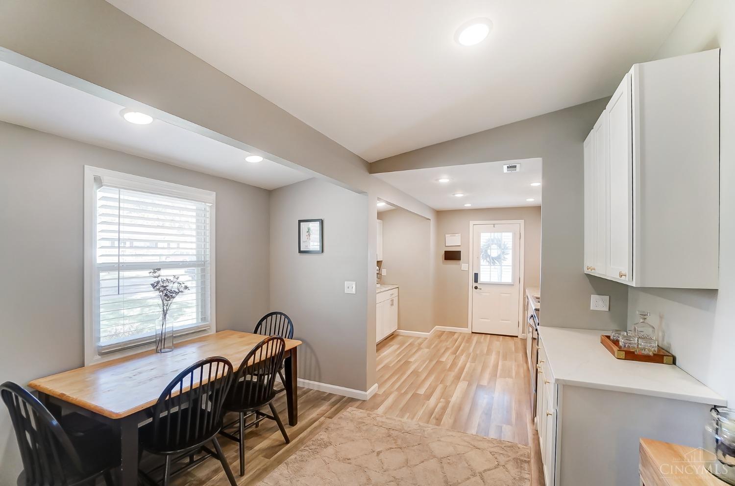 214 Navaho Drive
