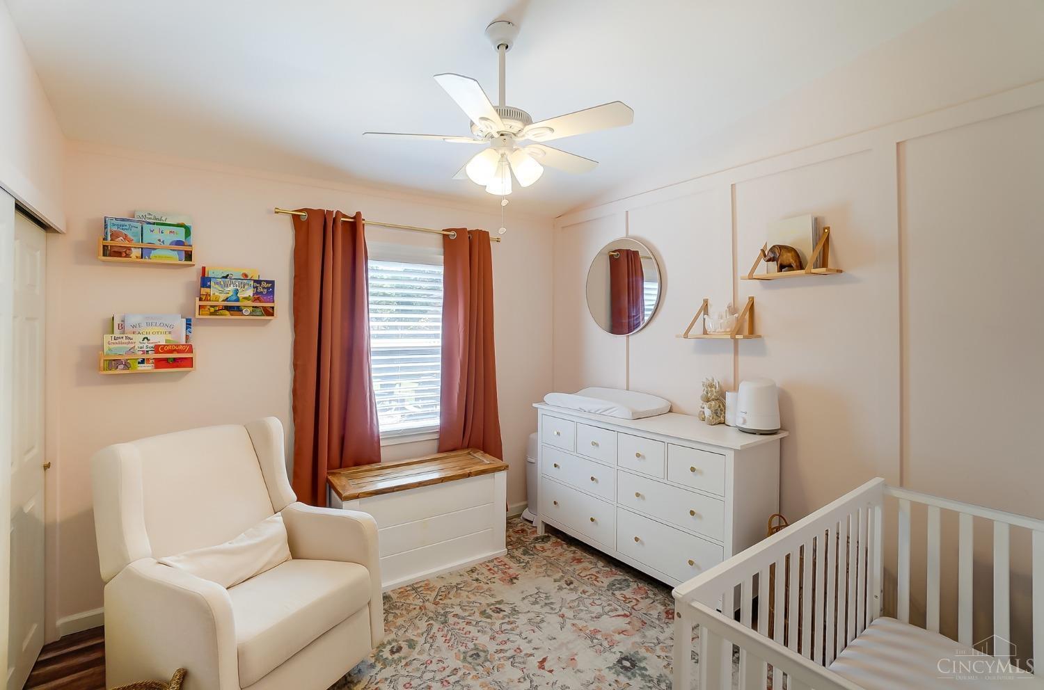 214 Navaho Drive