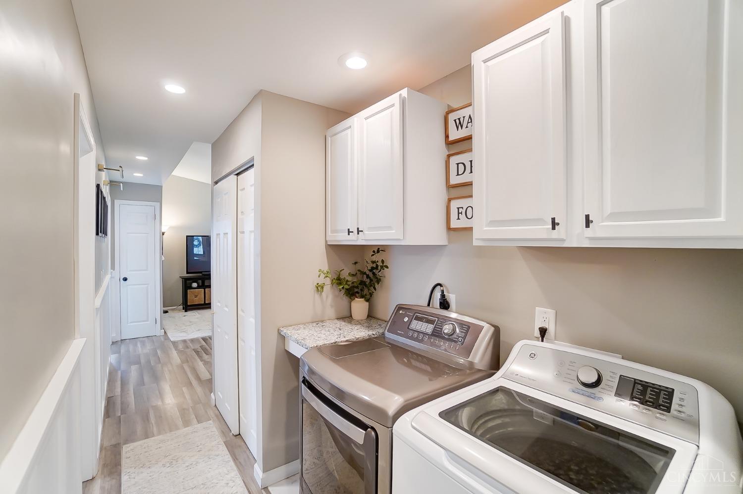 214 Navaho Drive