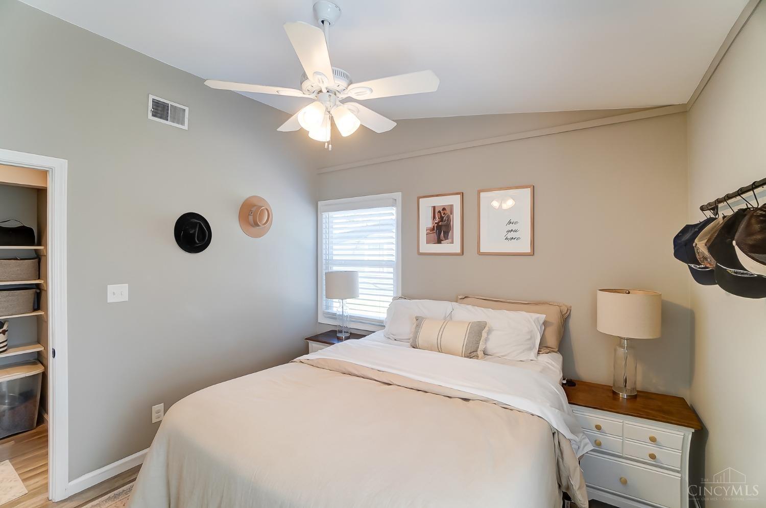 214 Navaho Drive
