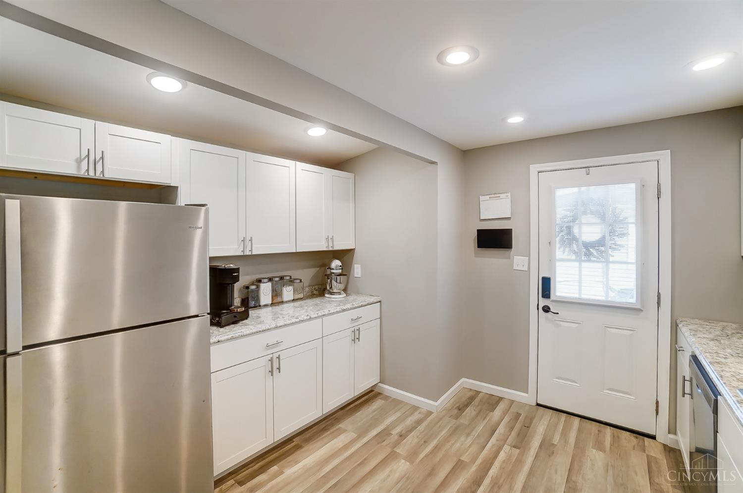214 Navaho Drive