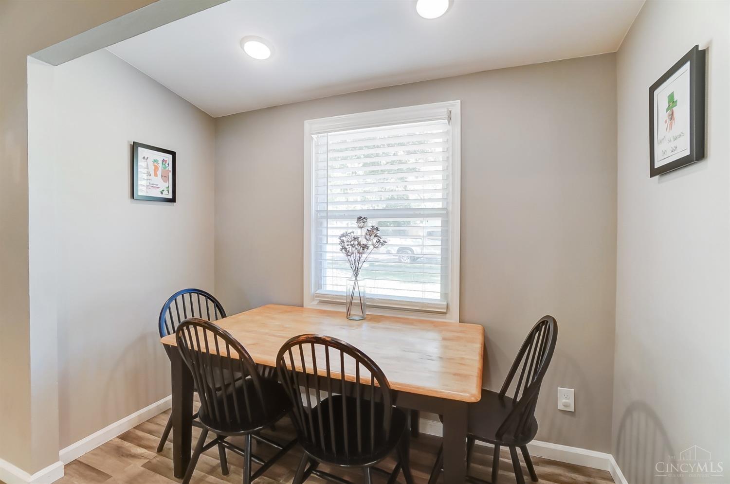 214 Navaho Drive