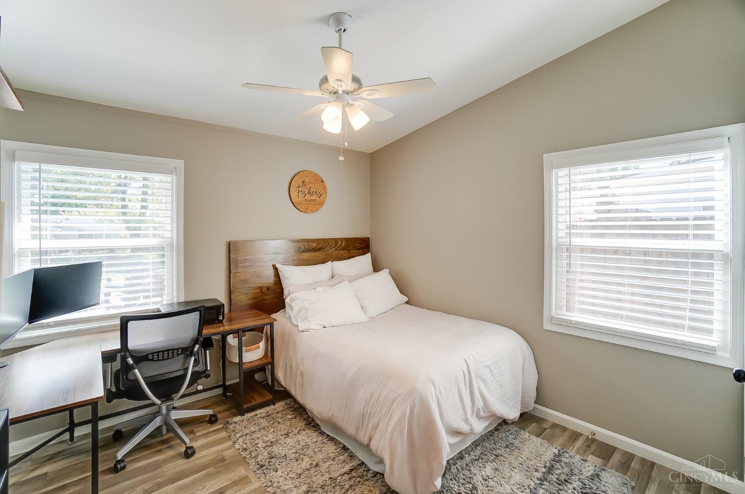 214 Navaho Drive