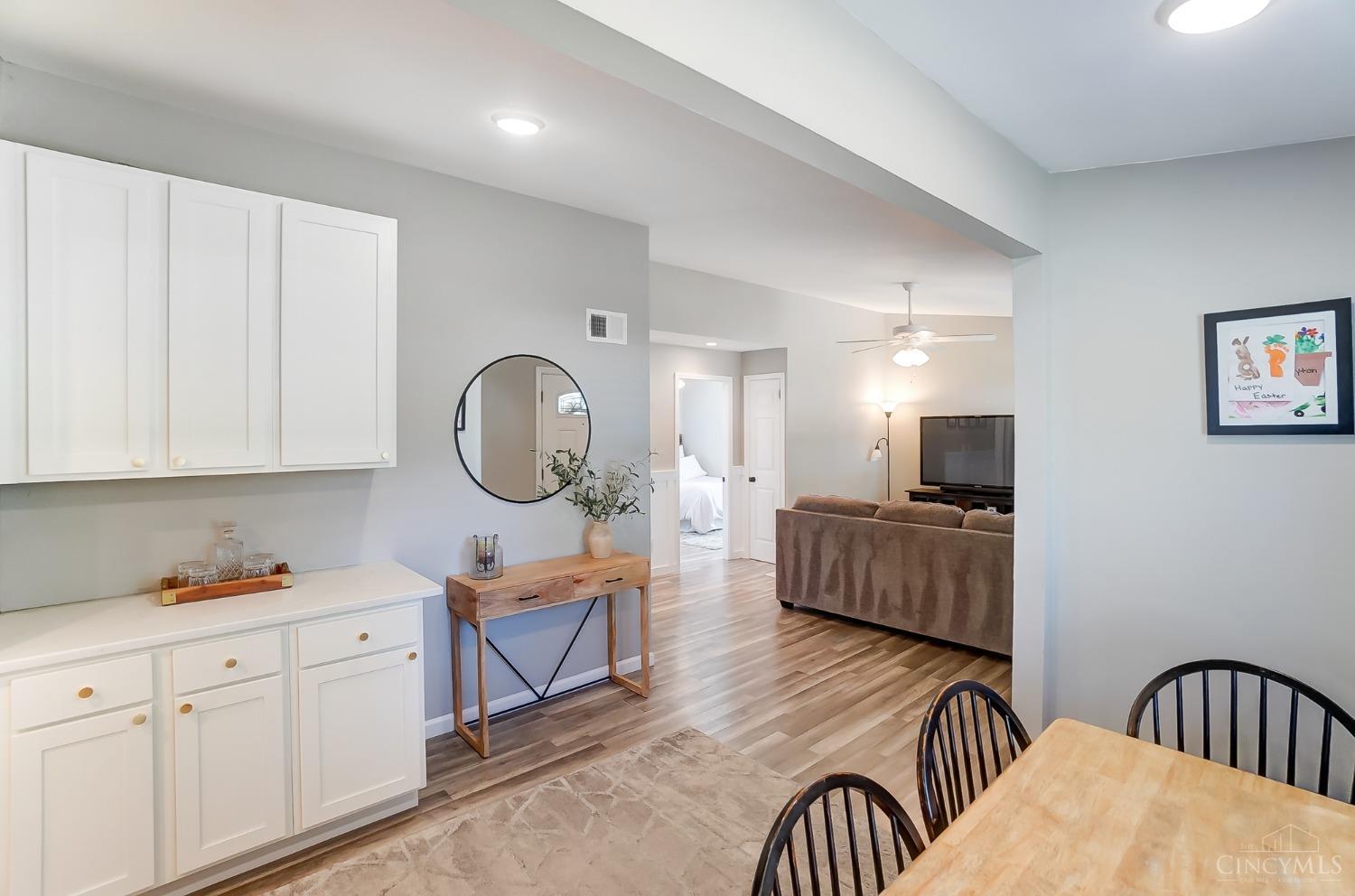 214 Navaho Drive