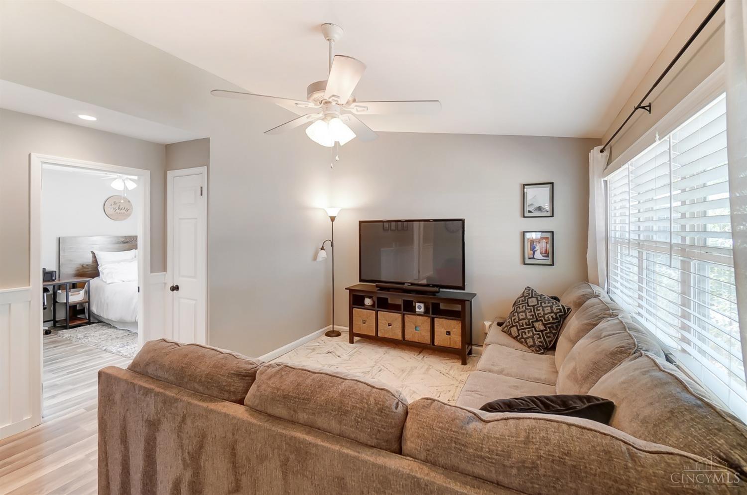 214 Navaho Drive