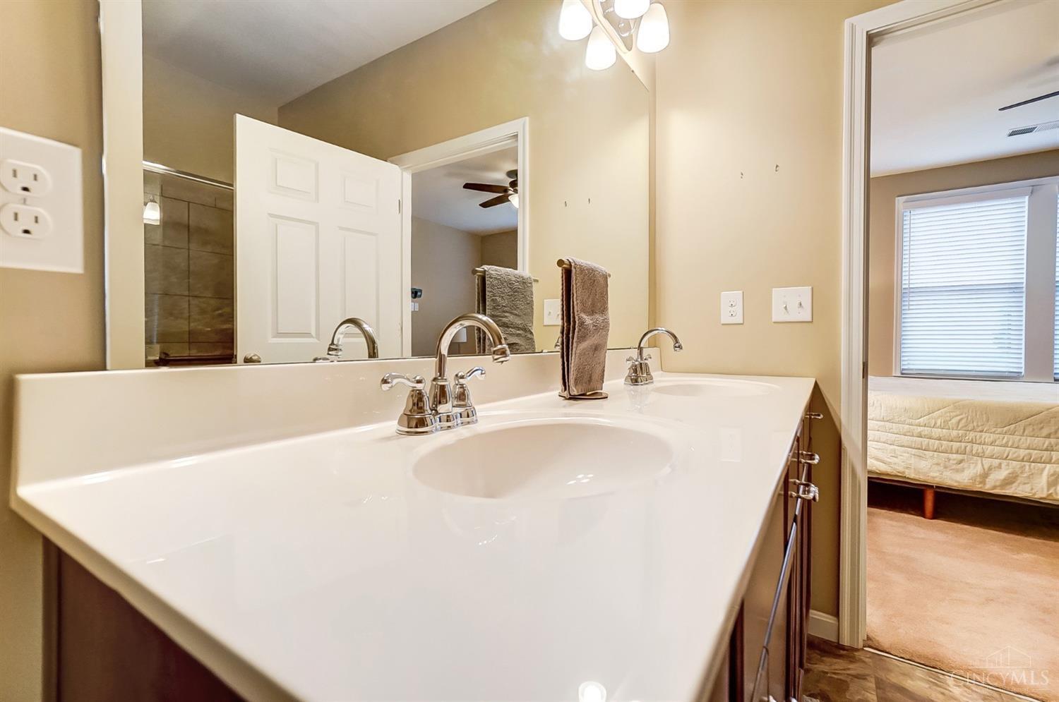2116 Hickory Park Circle