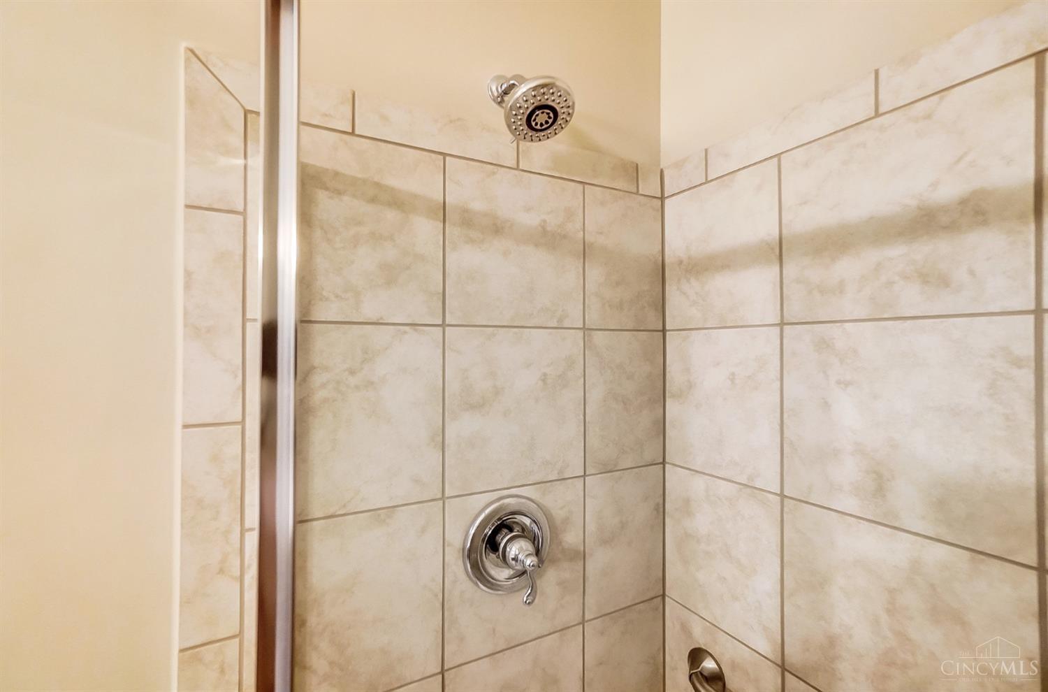 2116 Hickory Park Circle