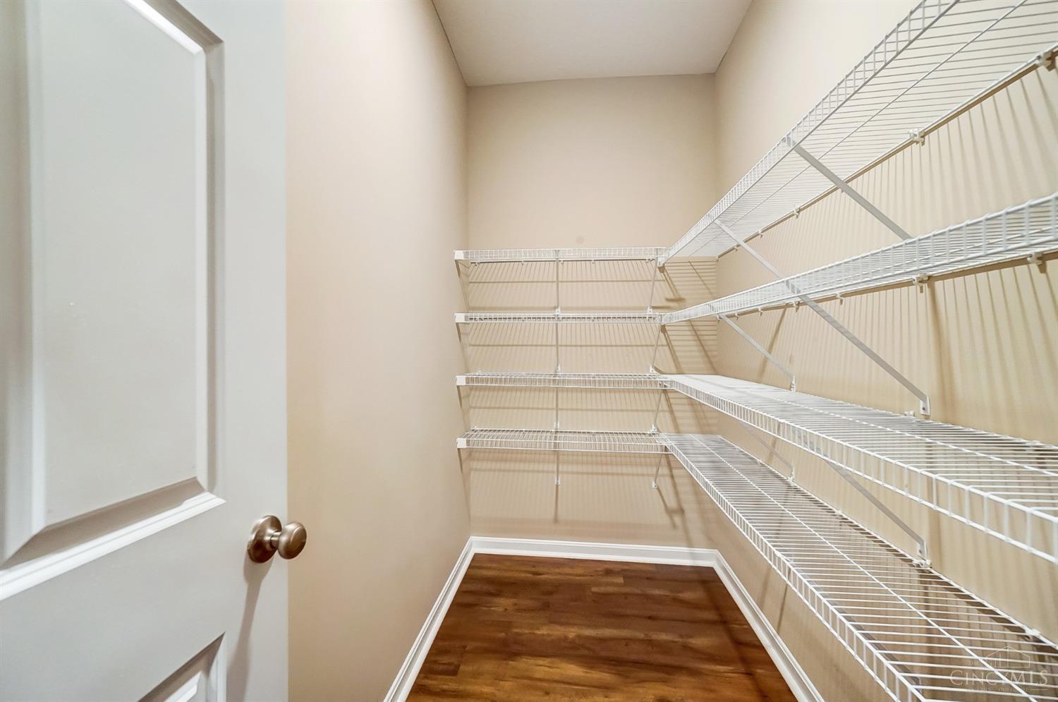 2116 Hickory Park Circle