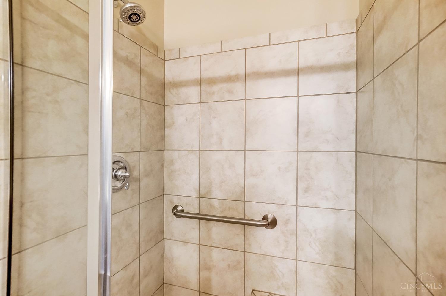 2116 Hickory Park Circle
