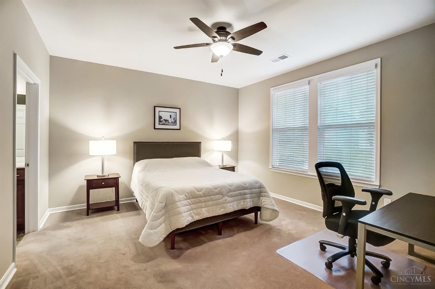 2116 Hickory Park Circle